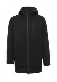 Куртка утепленная Helly Hansen NJORD PARKA
