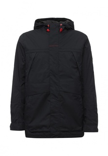 Куртка утепленная Helly Hansen HARBOUR PARKA