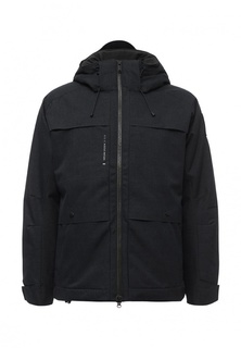 Куртка утепленная Helly Hansen CHILL PARKA