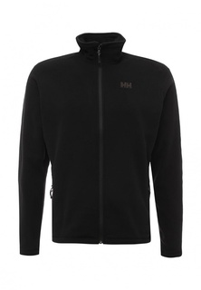 Олимпийка Helly Hansen DAYBREAKER FLEECE JACKET