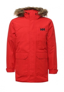 Куртка утепленная Helly Hansen DUBLINER PARKA