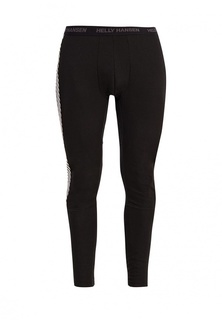 Термобелье Helly Hansen HH LIFA PANT