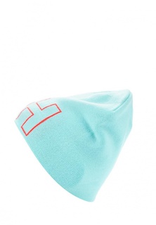 Шапка Helly Hansen OUTLINE BEANIE