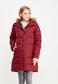 Парка Helly Hansen W ADEN DOWN PARKA