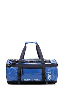 Сумка Helly Hansen HH CLASSIC DUFFEL BAG 50L