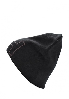 Шапка Helly Hansen OUTLINE BEANIE