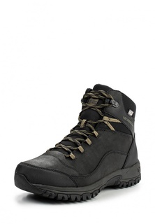 Ботинки трекинговые Merrell TALIK MID THERMO WTPF