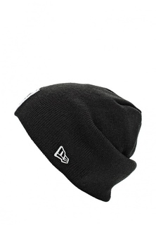 Шапка New Era NFL SCULL KNIT