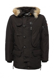 Пуховик Parajumpers KODIAK