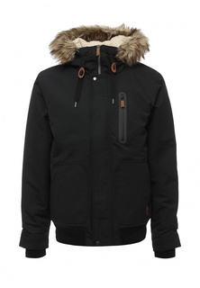 Куртка утепленная Quiksilver Arris Jacket