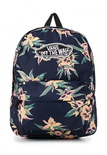 Рюкзак Vans WM REALM BACKPACK