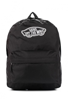 Рюкзак Vans WM REALM BACKPACK