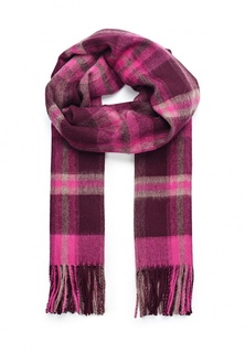 Шарф Weekend Max Mara