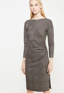 Платье Weekend Max Mara