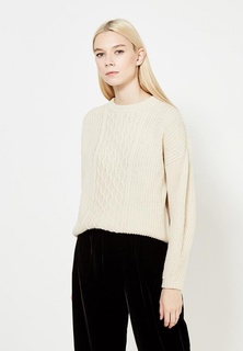 Джемпер Weekend Max Mara