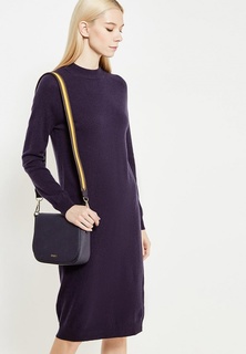 Платье Weekend Max Mara
