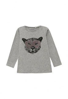 Лонгслив Name It