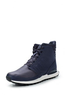 Ботинки adidas Originals Porsche Turbo Mid