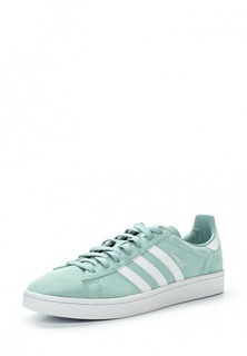 Кеды adidas Originals CAMPUS