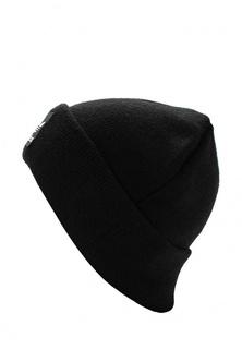 Шапка adidas Originals LOGO BEANIE