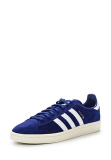 Кеды adidas Originals CAMPUS W
