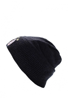 Шапка adidas Performance FCB BEANIE