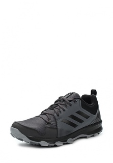 Кроссовки adidas Performance TERREX TRACEROCKER W