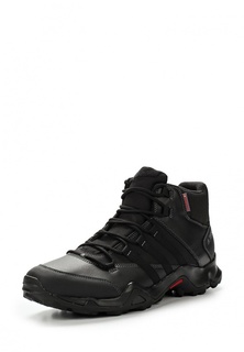 Ботинки трекинговые adidas Performance TERREX AX2R BETA MID CW