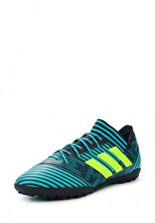 Шиповки adidas Performance NEMEZIZ TANGO 17.3 TF