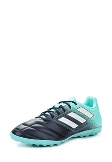 Шиповки adidas Performance ACE 17.4 TF