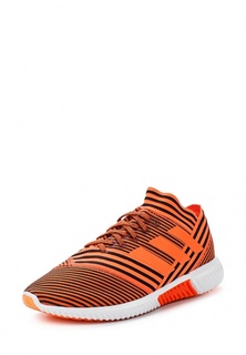 Бутсы зальные adidas Performance NEMEZIZ TANGO 17.1 TR