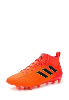 Бутсы adidas Performance ACE 17.1 FG