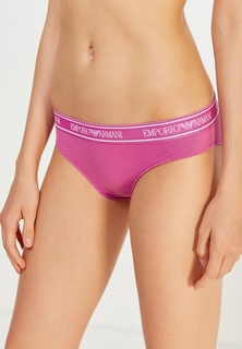 Комплект трусов 2 шт. Emporio Armani BRIEF