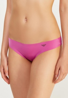 Комплект трусов 2 шт. Emporio Armani BRIEF
