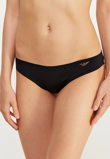 Комплект трусов 2 шт. Emporio Armani BRIEF