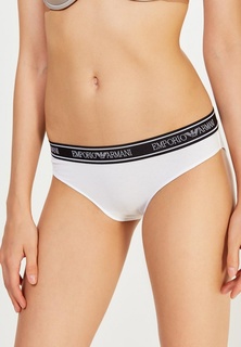 Трусы Emporio Armani BRIEF
