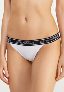 Трусы Emporio Armani BRIEF
