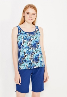 Костюм домашний Relax Mode