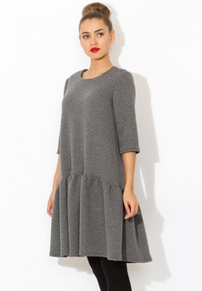 Платье Tutto Bene