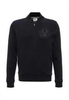 Олимпийка Aeronautica Militare