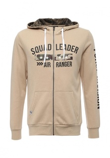 Толстовка Modis