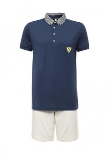 Костюм домашний Relax Mode