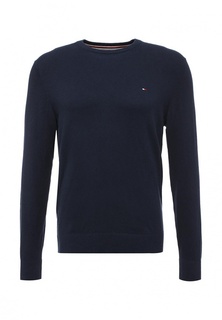 Джемпер Tommy Hilfiger