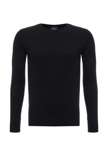 Джемпер Tom Tailor