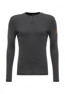 Лонгслив Tom Tailor