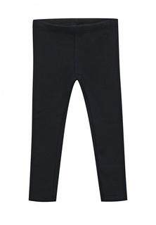 Леггинсы Tom Tailor