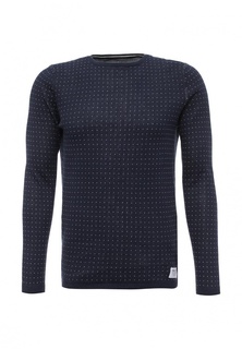 Джемпер Tom Tailor Denim