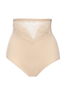 Трусы Triumph Beauty Sensation Highwaist Panty