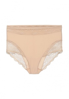 Трусы Triumph Contouring Sensation Highwaist Panty