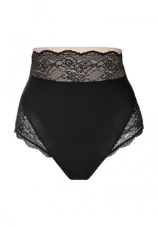 Трусы Triumph Contouring Sensation Highwaist Panty